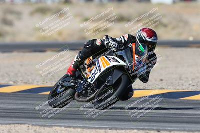 media/Feb-03-2024-SoCal Trackdays (Sat) [[767c60a41c]]/3-Turn 4 (1020am)/